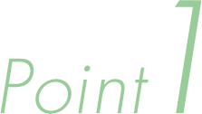 Point1